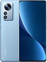 Xiaomi 12 Pro 256GB