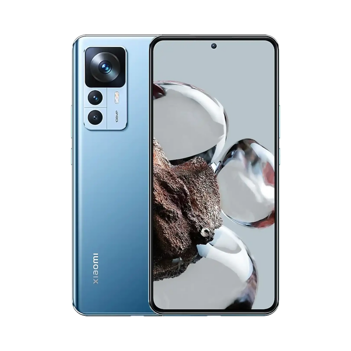 Xiaomi 12T 128GB