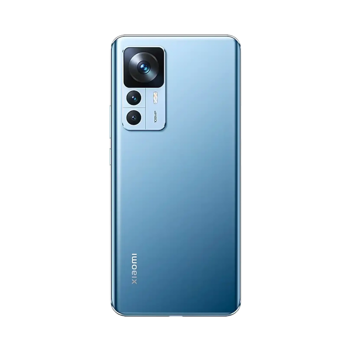 Xiaomi 12T 128GB