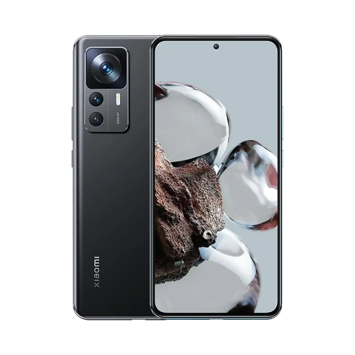 Xiaomi 12T 128GB