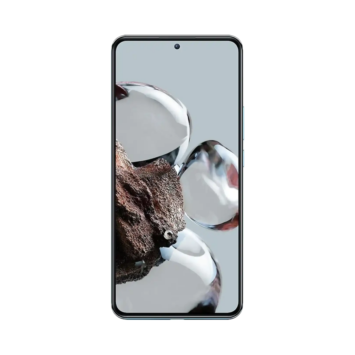 Xiaomi 12T 256GB