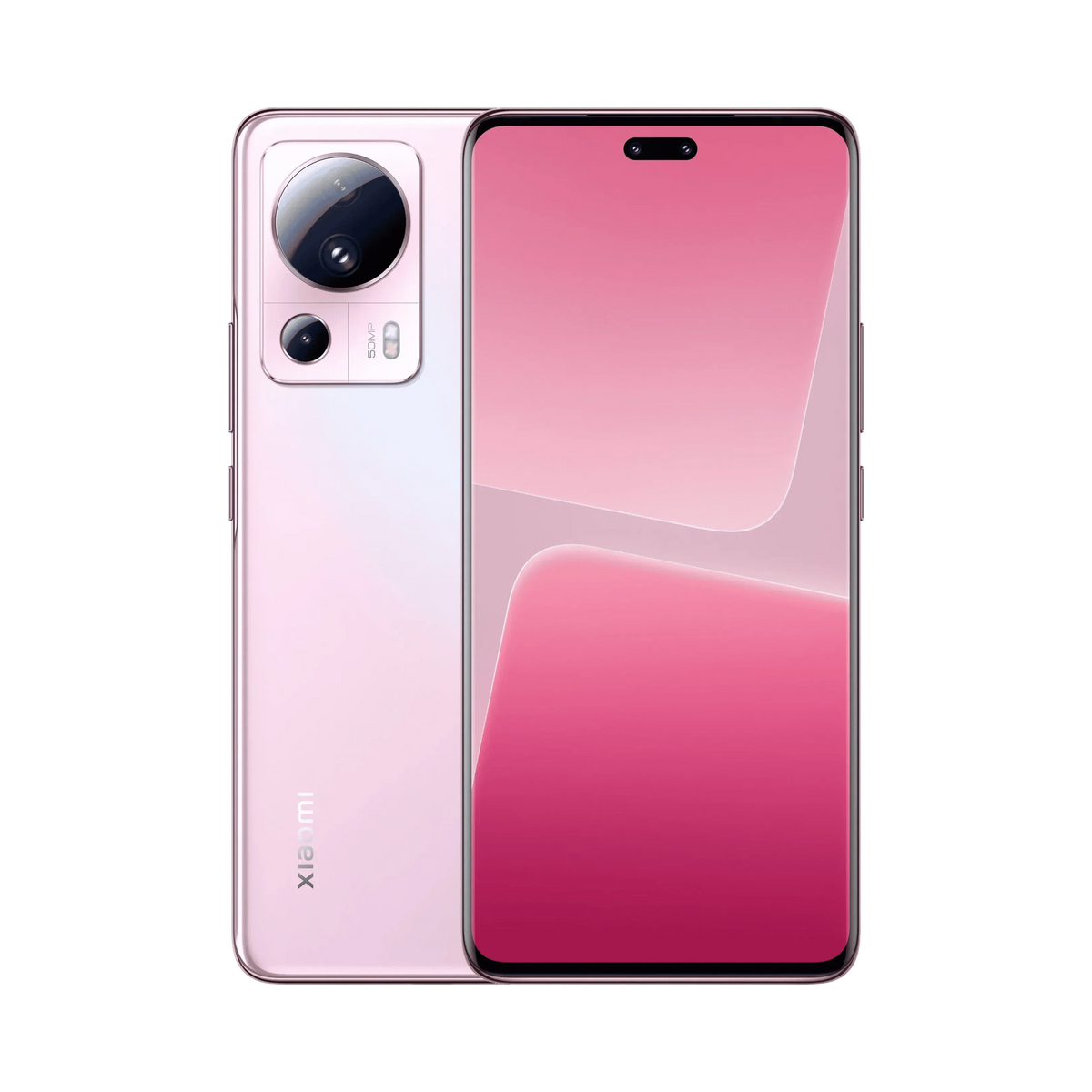 Xiaomi 13 Lite 256GB
