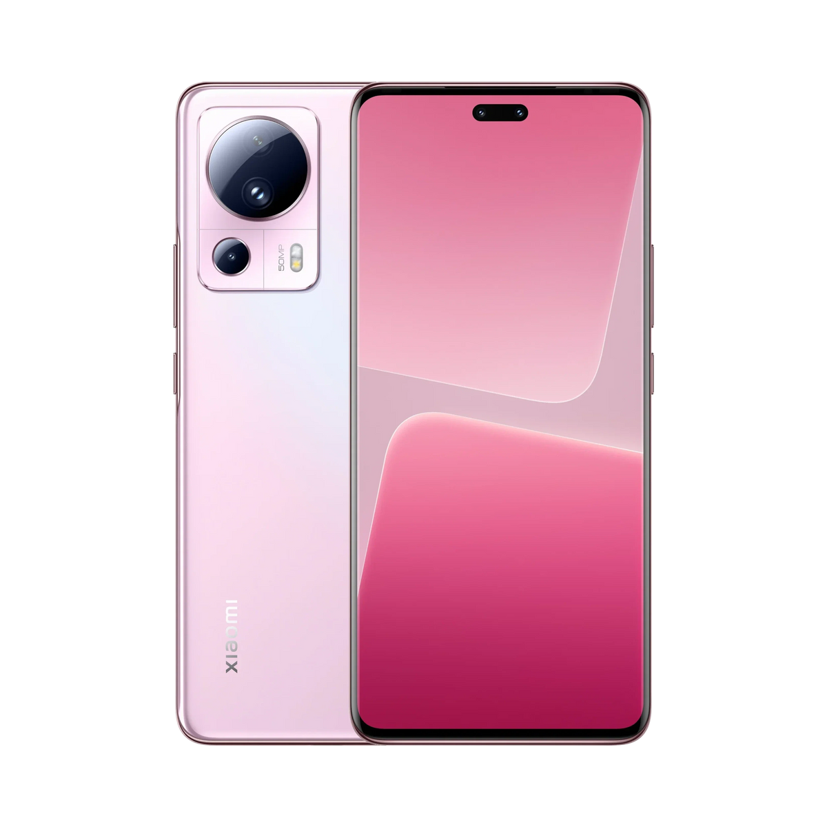 Xiaomi 13 Lite 128GB