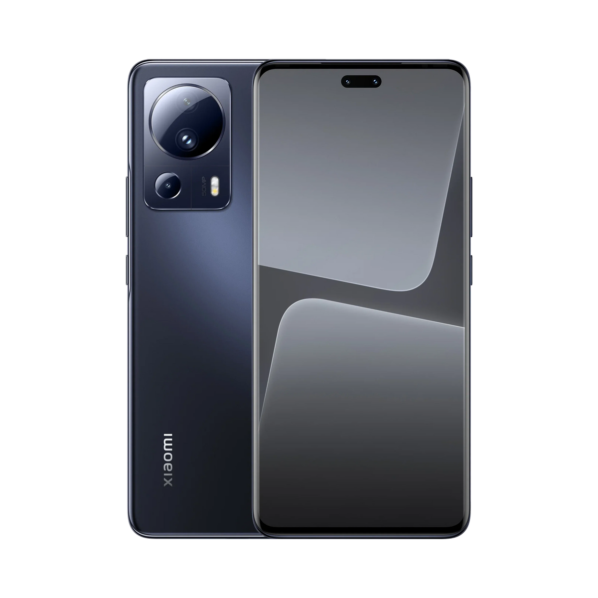 Xiaomi 13 Lite 128GB