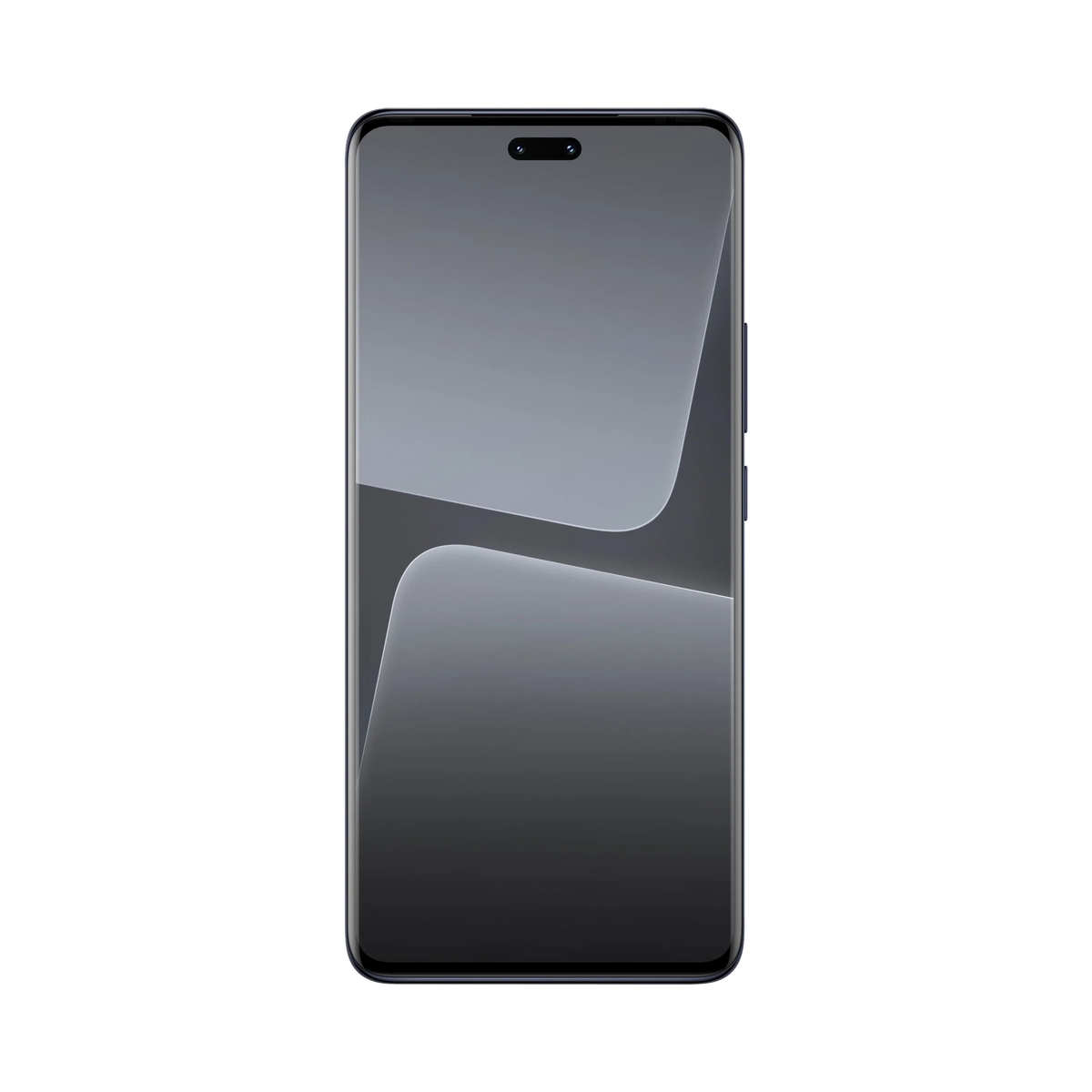 Xiaomi 13 Lite 256GB