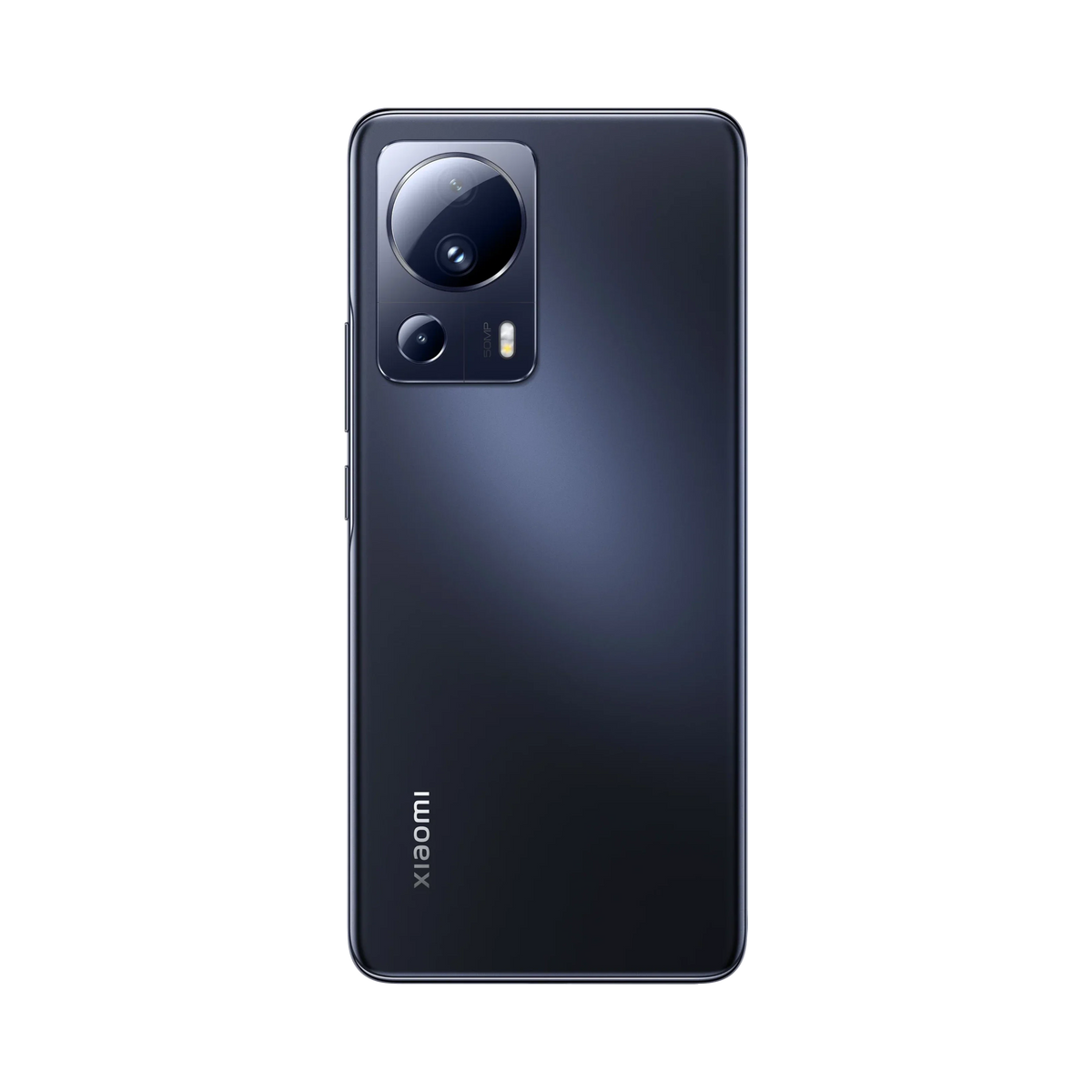 Xiaomi 13 Lite 128GB