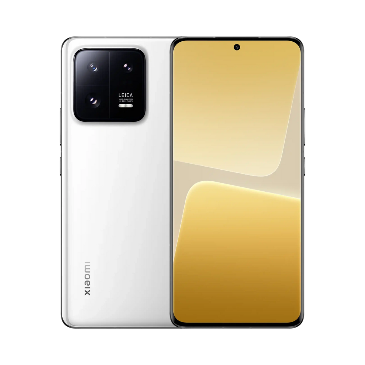 Xiaomi 13 Pro 256GB