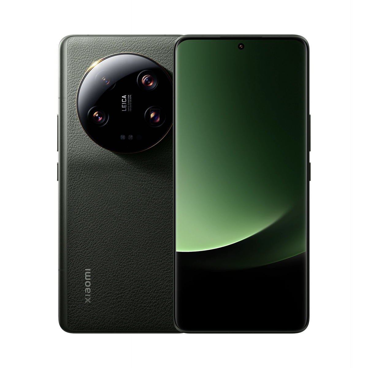 Xiaomi 13 Ultra 512GB