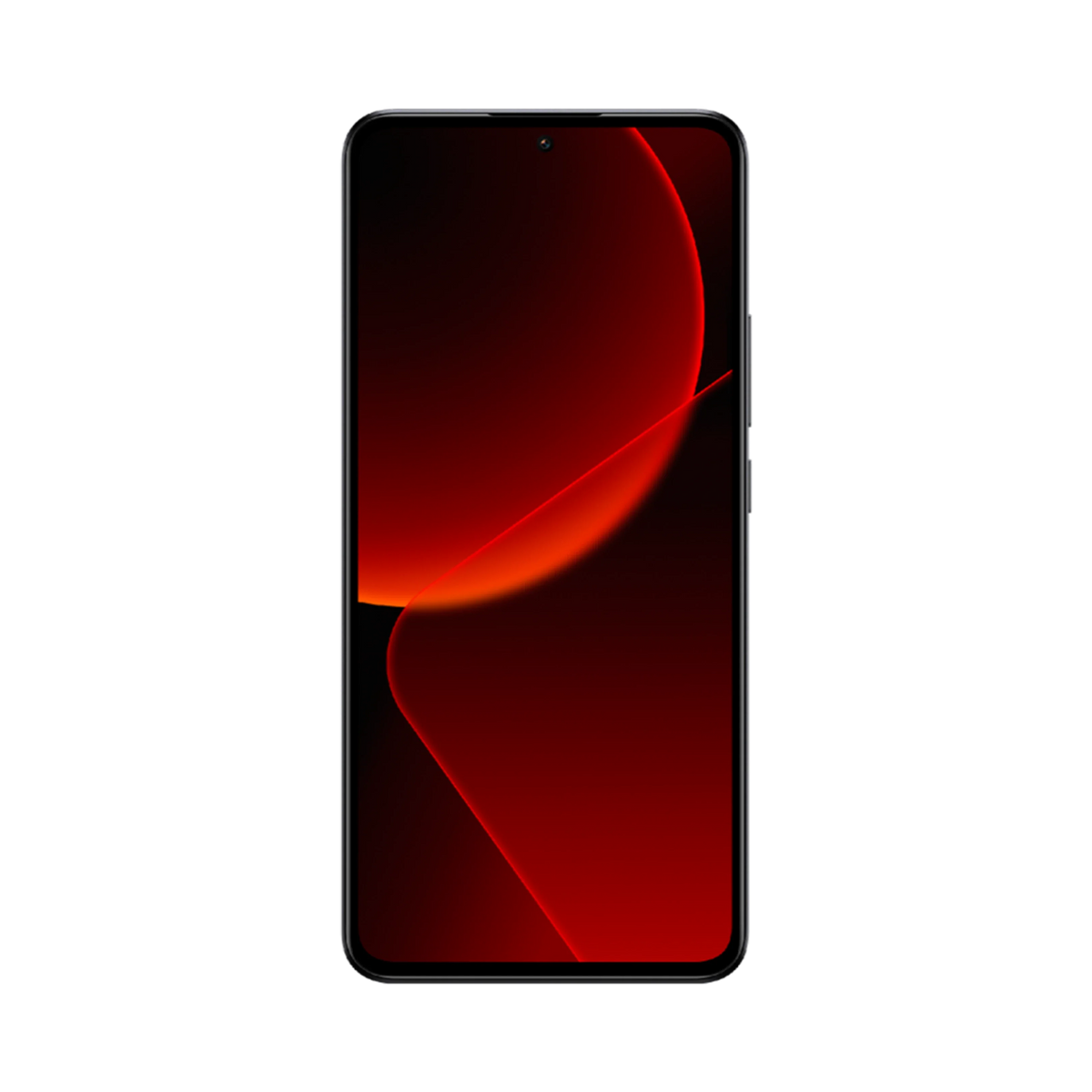 Xiaomi 13T 256GB