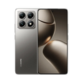 Xiaomi 14T 256GB