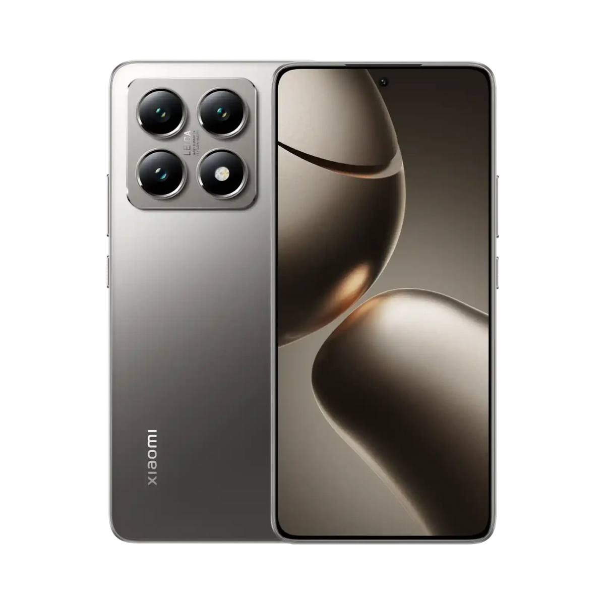 Xiaomi 14T 256GB