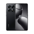 Xiaomi 14T Pro 256GB