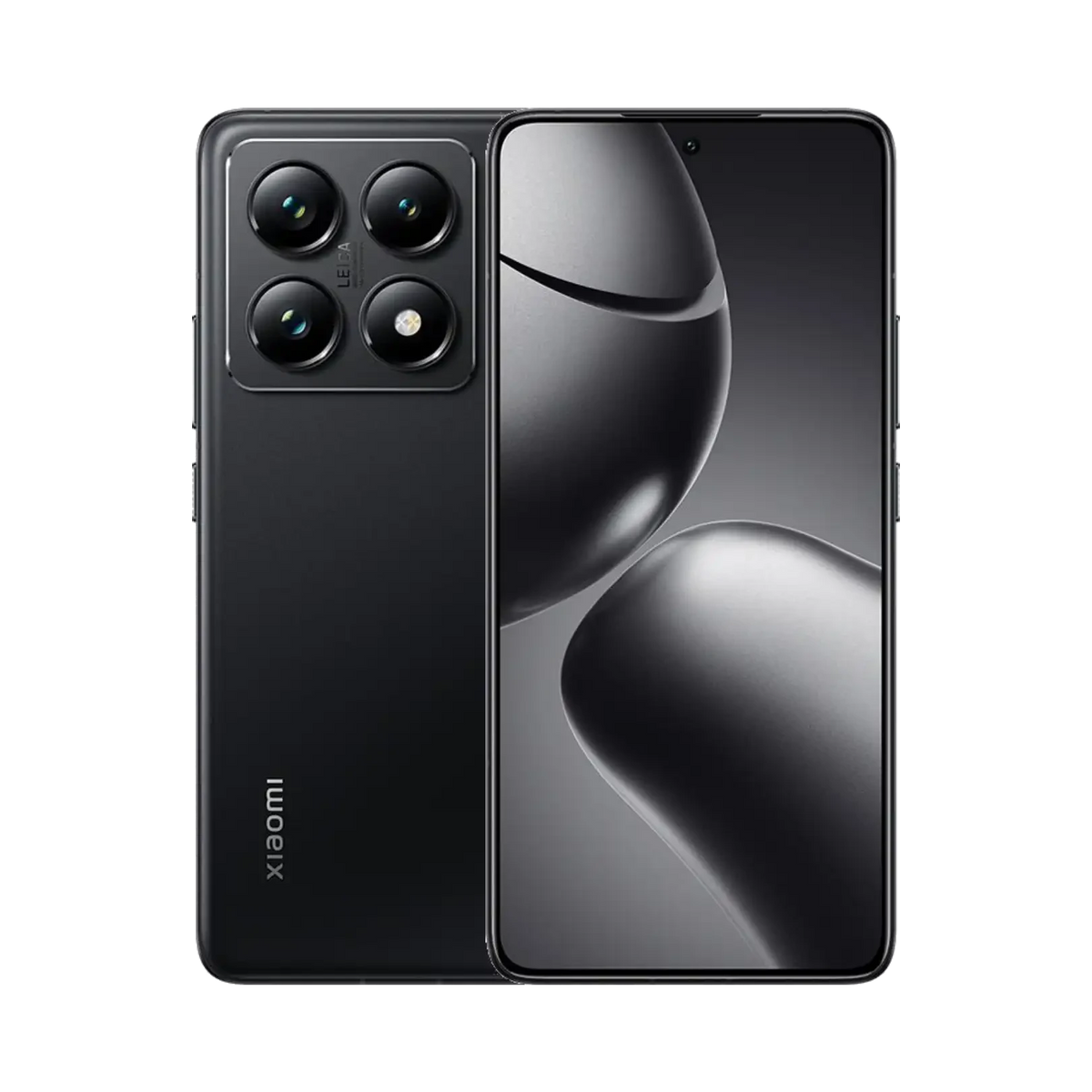 Xiaomi 14T Pro 256GB