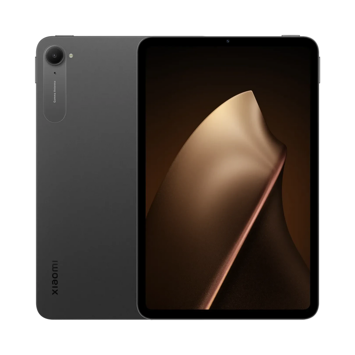 Xiaomi Pad Mini 256GB