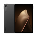 Xiaomi Pad Mini 512GB