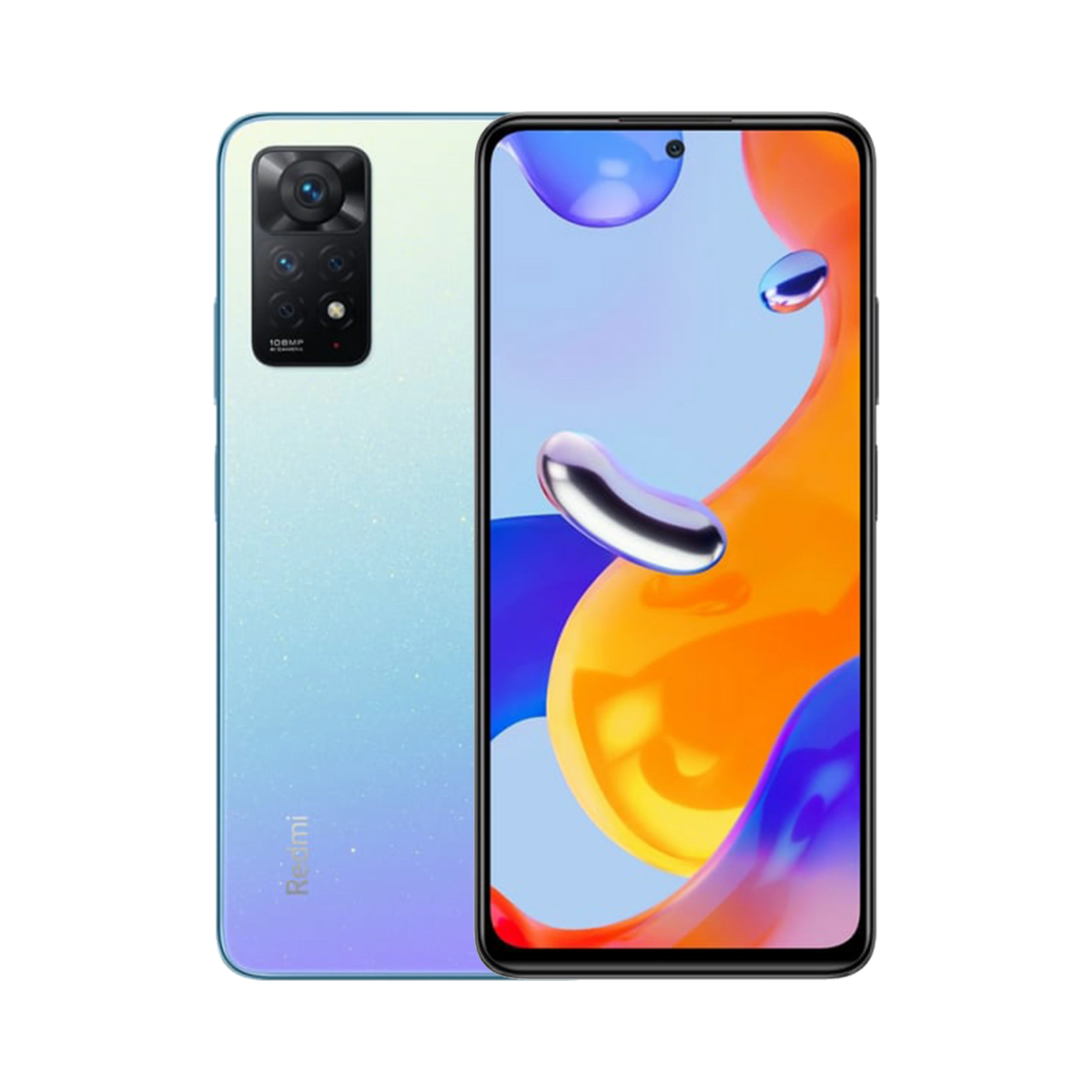 Xiaomi Redmi Note 11 256GB