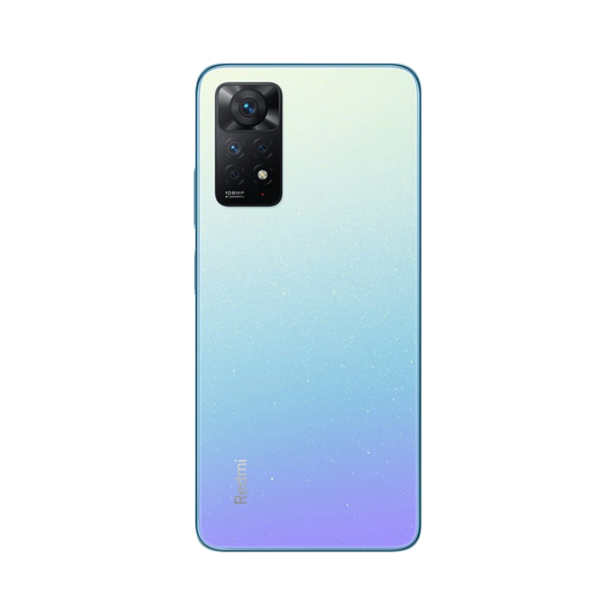 Xiaomi Redmi Note 11 128GB
