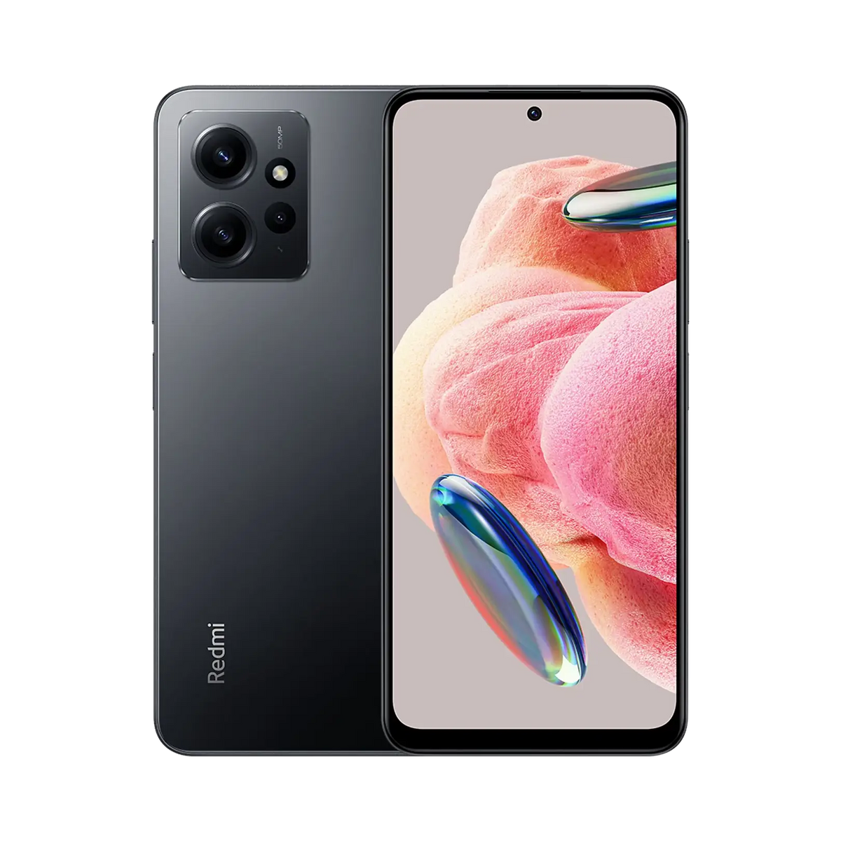 Xiaomi Redmi Note 12 128GB