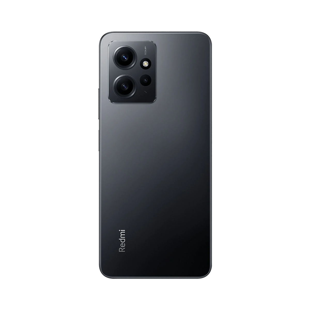 Xiaomi Redmi Note 12 128GB