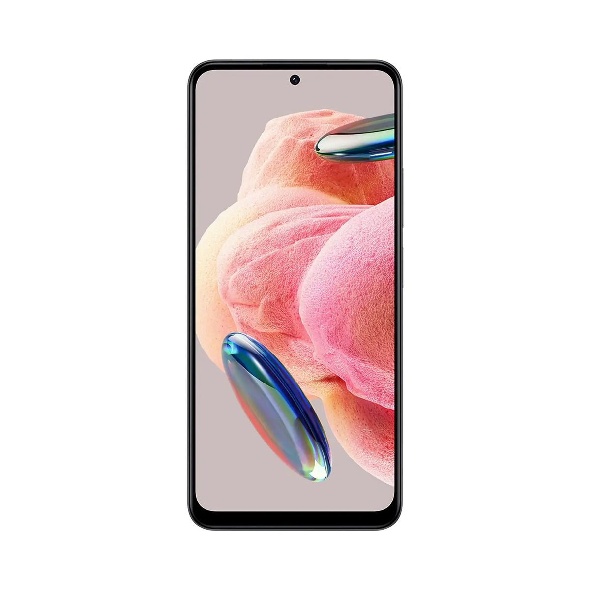 Xiaomi Redmi Note 12 8GB