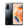 Xiaomi Redmi Note 12 Pro 256GB