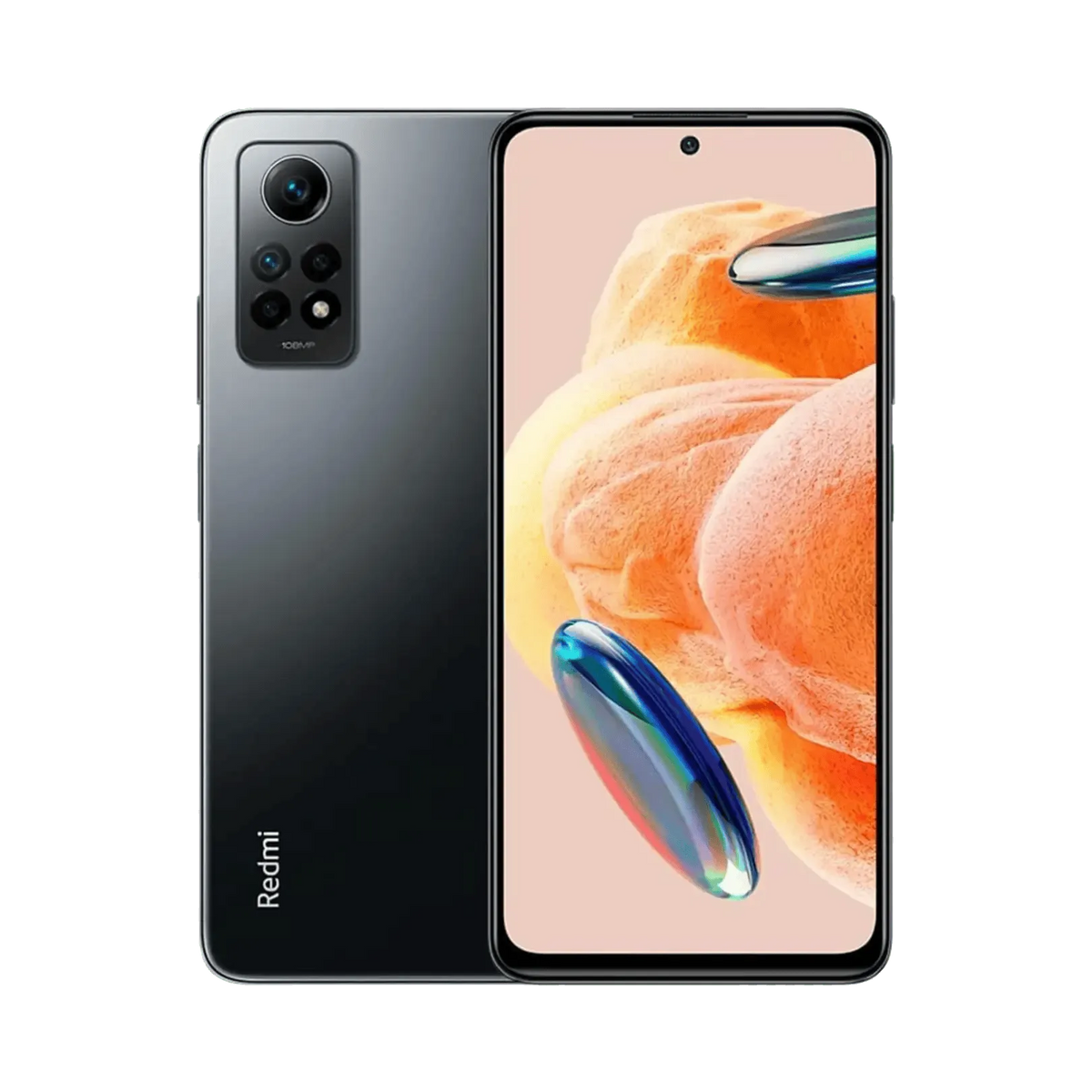 Xiaomi Redmi Note 12 Pro 256GB