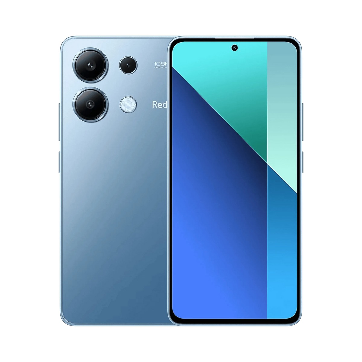 Xiaomi Redmi Note 13 512GB