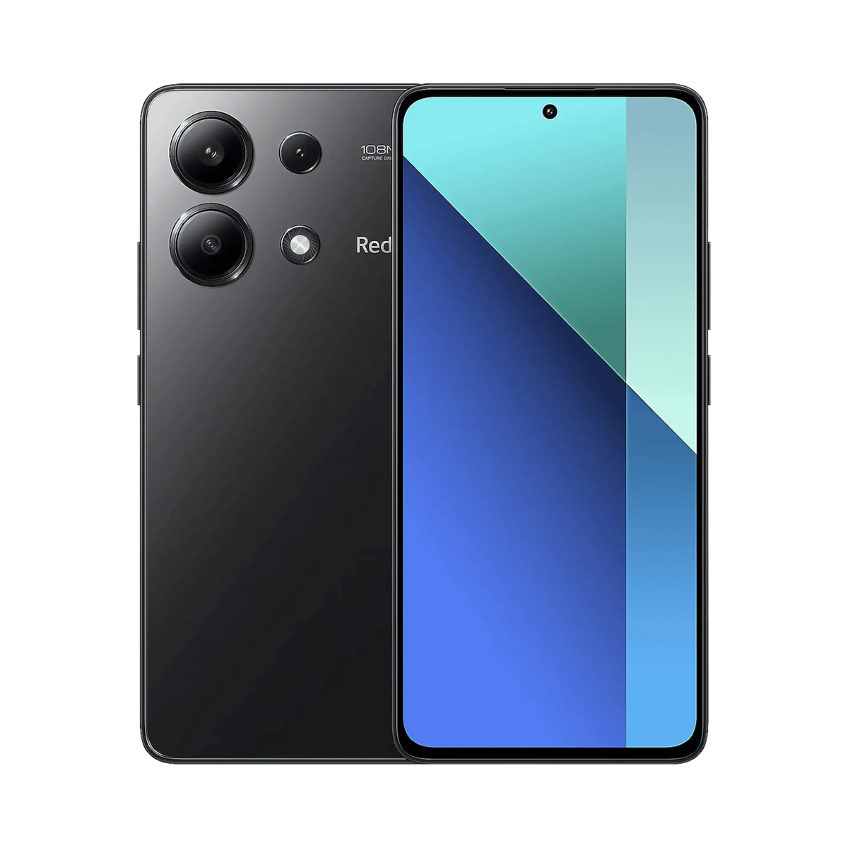 Xiaomi Redmi Note 13 128GB