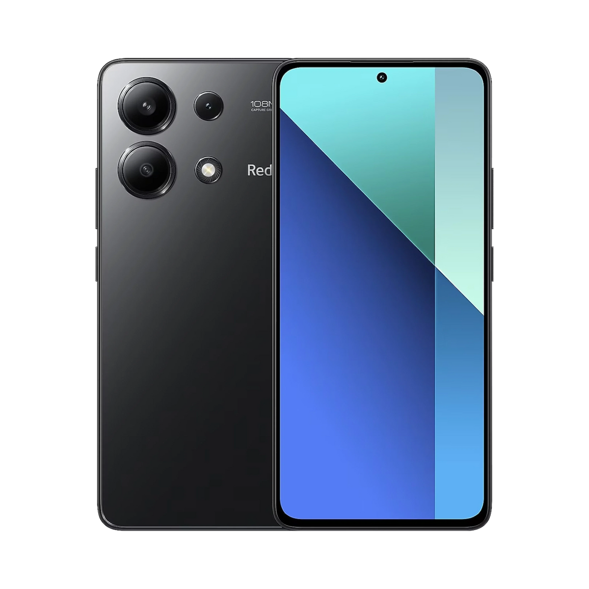Xiaomi Redmi Note 13 128GB