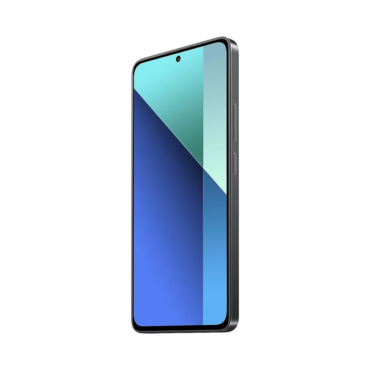 Xiaomi Redmi Note 13 128GB