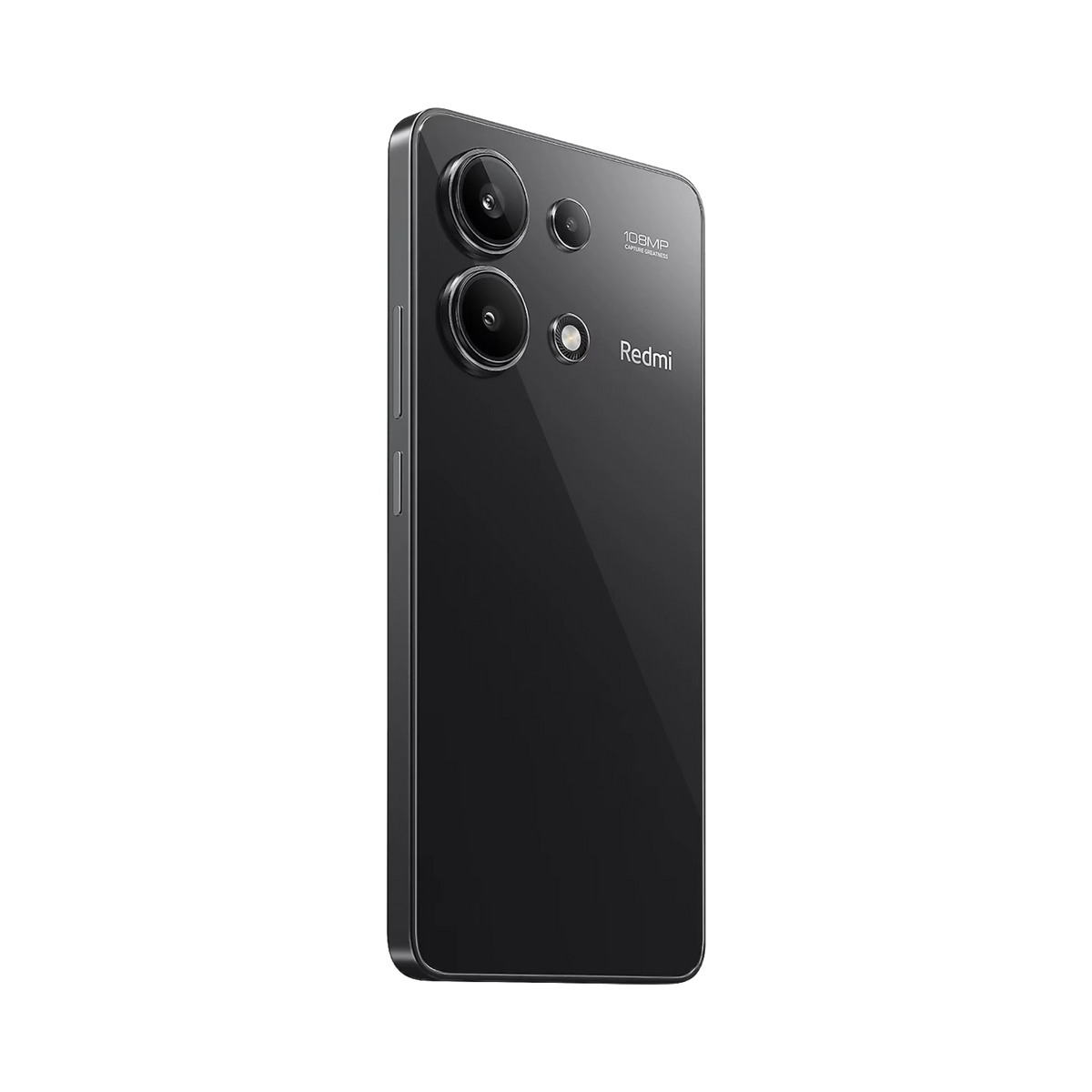 Xiaomi Redmi Note 13 512GB