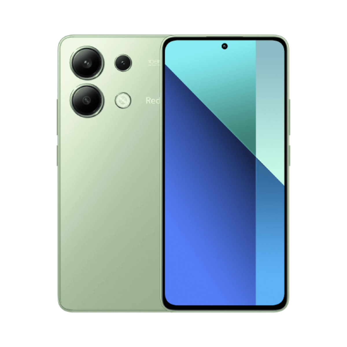 Xiaomi Redmi Note 13 128GB