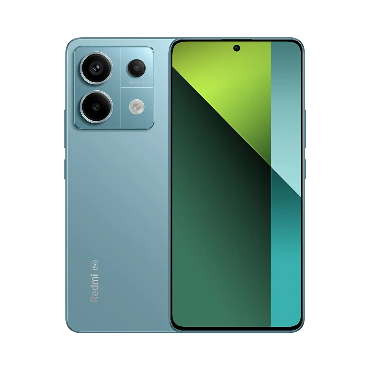 Xiaomi Redmi Note 13 Pro 4G 256GB