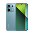 Xiaomi Redmi Note 13 Pro 4G 512GB