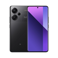 Xiaomi Redmi Note 13 Pro+ (Plus) 5G 256GB