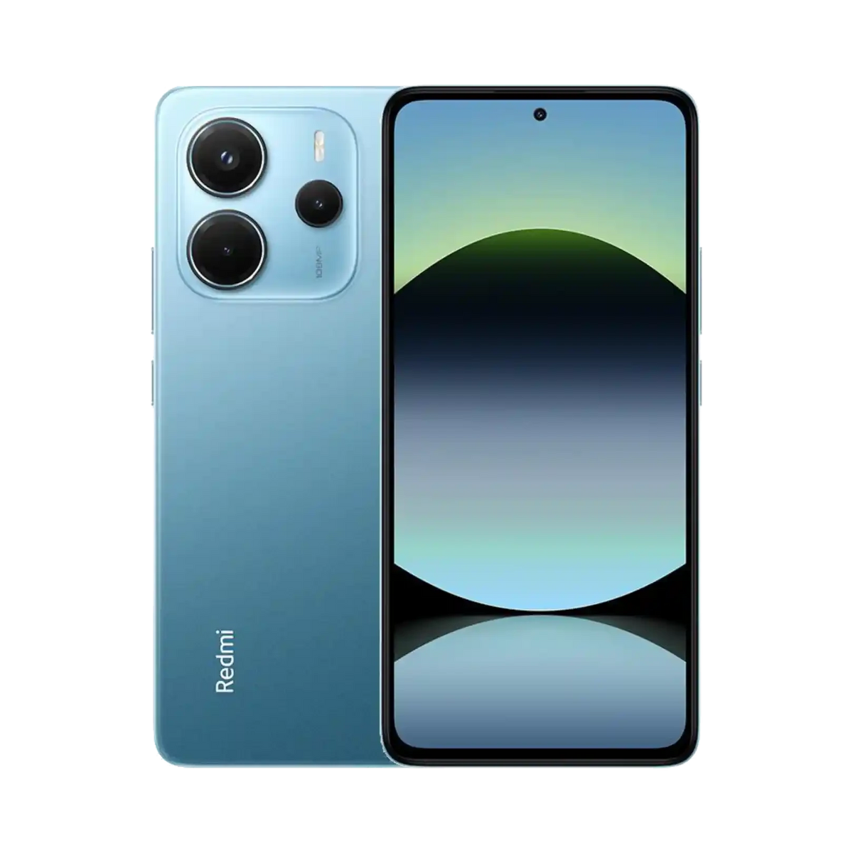 Xiaomi Redmi Note 14 128GB