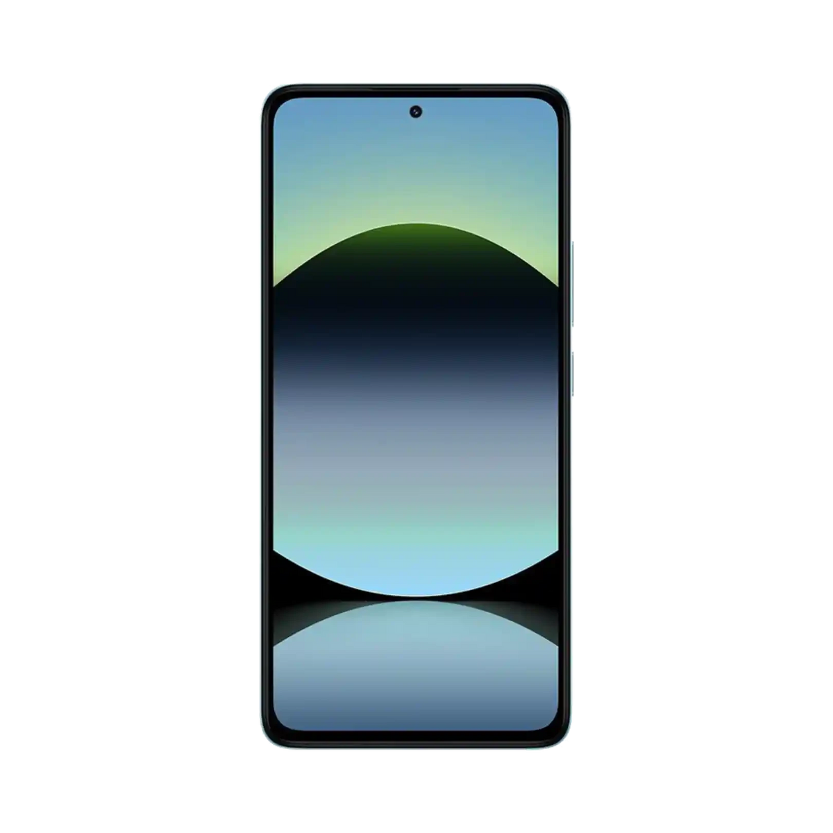 Xiaomi Redmi Note 14 256GB