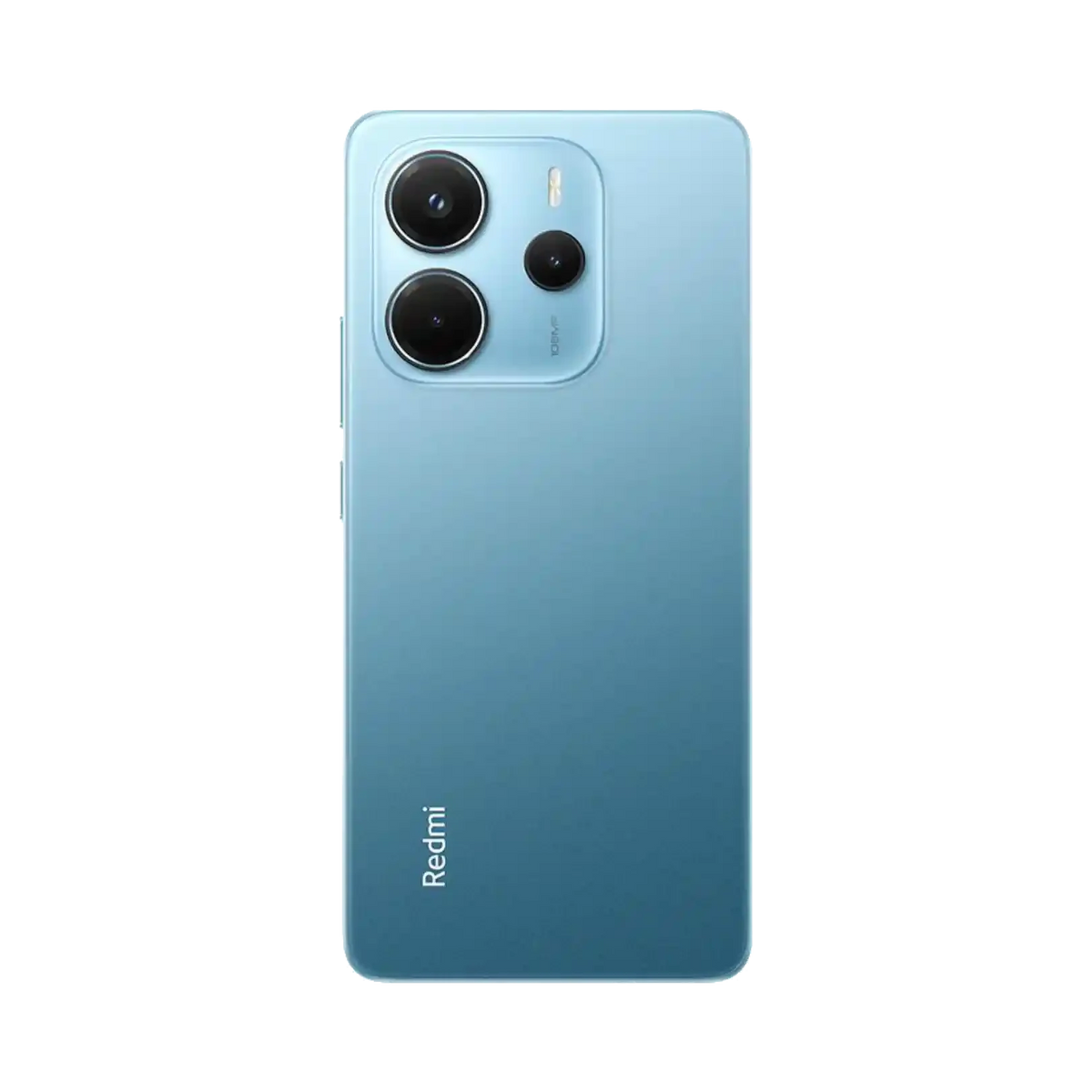 Xiaomi Redmi Note 14 128GB
