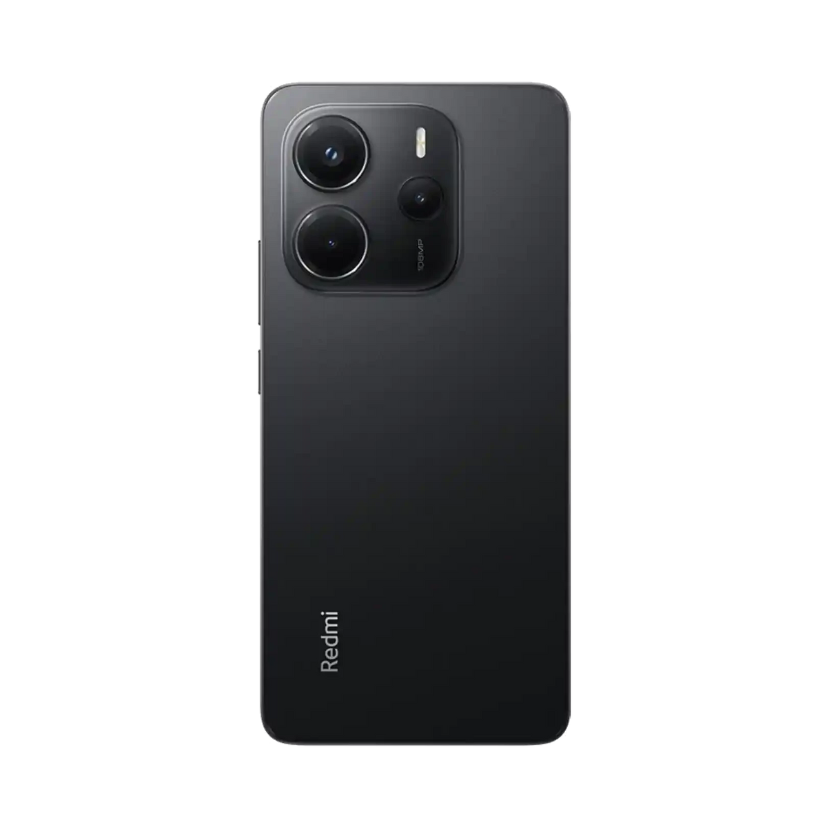 Xiaomi Redmi Note 14 128GB
