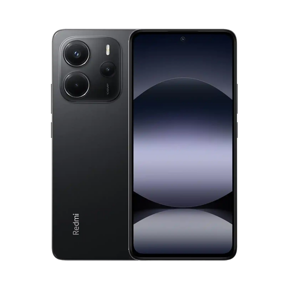 Xiaomi Redmi Note 14 256GB