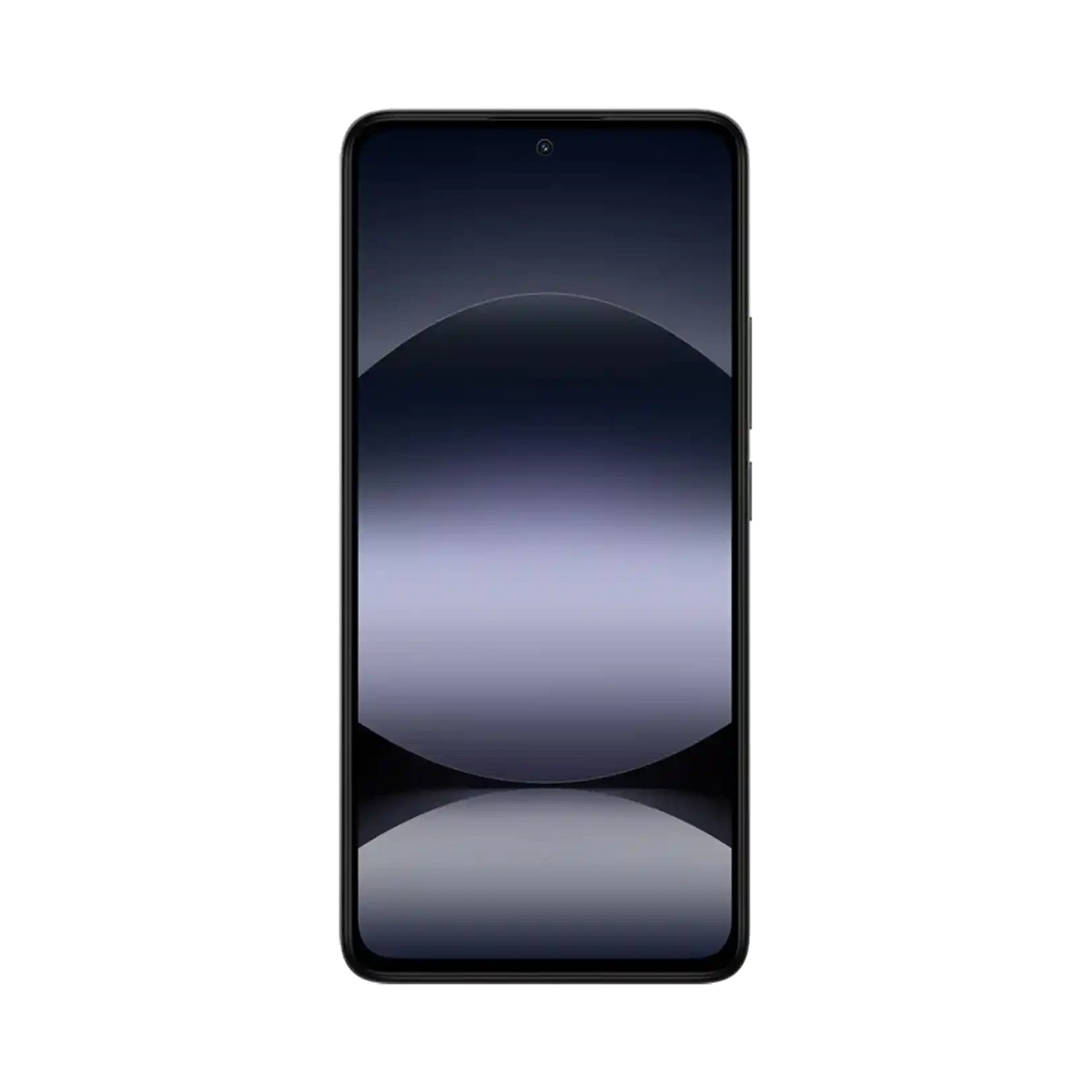 Xiaomi Redmi Note 14 256GB